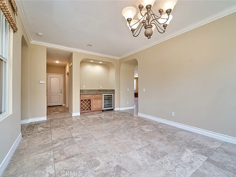 7870 Sanctuary — Photo 12