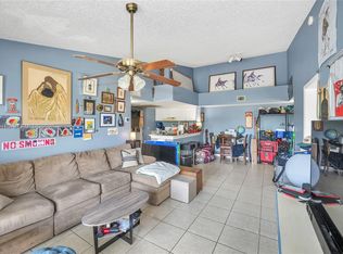 Visconti Condo, Pompano Beach, FL 33071