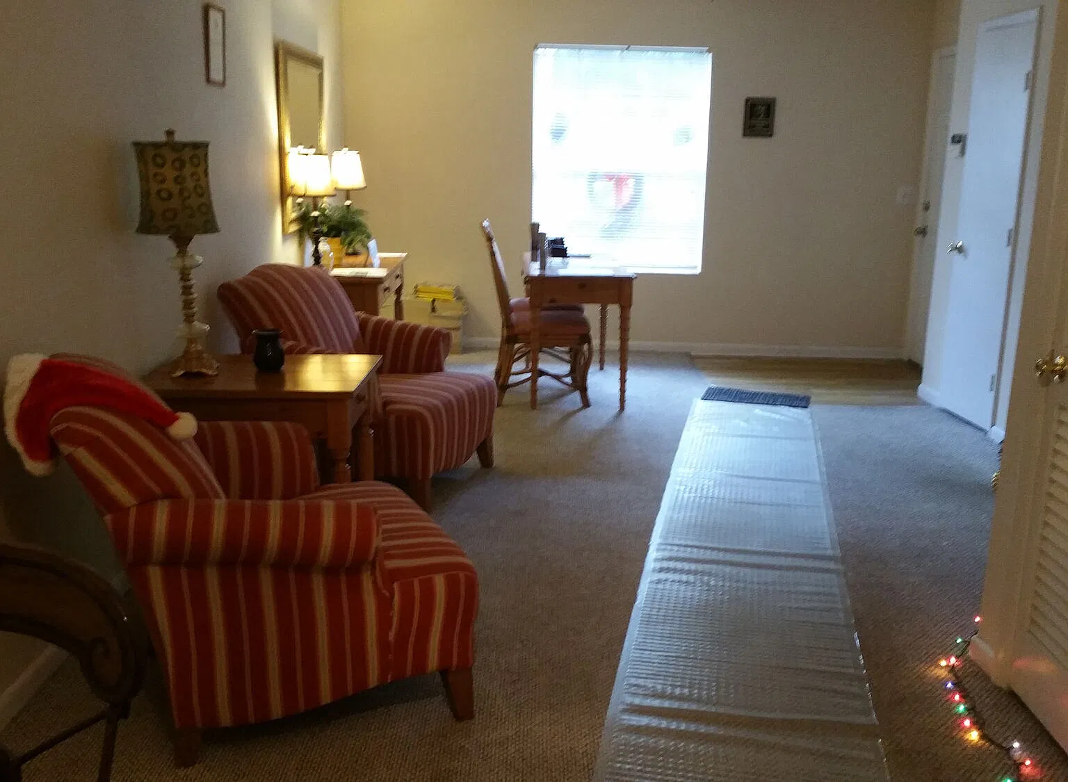 Reserve At Rosemont — Photo 4