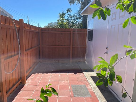 5th image of 1432 N Pine Hills Rd