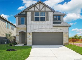 6218 Scooby Acres, San Antonio, TX 78253