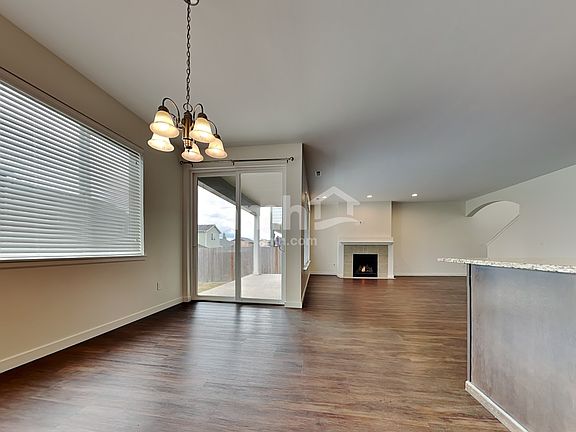 4th image of 9963 Justman St SE