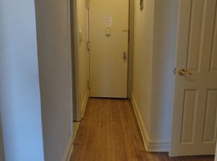 6072 Madison St APT 2C, Ridgewood, NY 11385