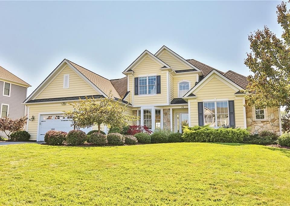 1st image of 16 Pepperwood Ct