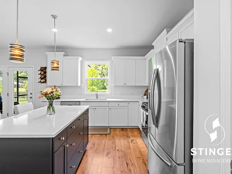 1208 Brackish Ct — Photo 20