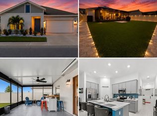412 ADAMS ALE PLACE, DAVENPORT, FL 33837