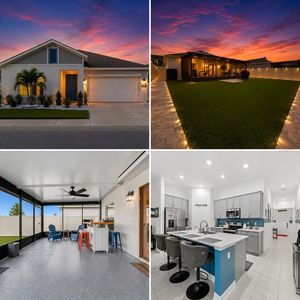412 ADAMS ALE PLACE, Davenport, FL, 33837
