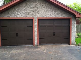 407 Browncroft Blvd, Rochester, NY 14609