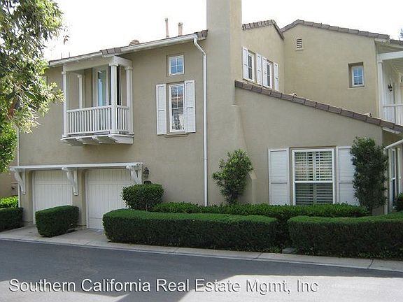 2nd image of 27000 Carmelita Dr