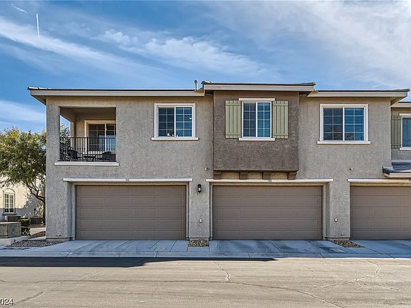 3rd image of 8486 Insignia Ave Unit 103