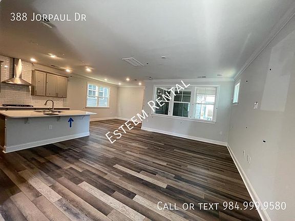 2nd image of 388 Jorpaul Dr