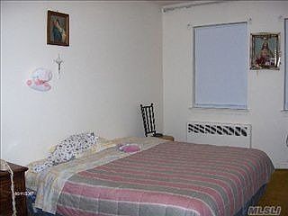 3rd image of 19304 50th Ave