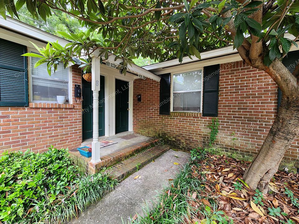 1st image of 2320 Gadsden St APT 7