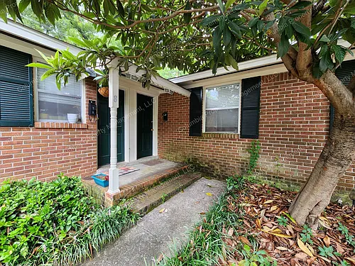 2320 Gadsden St #7 Photo 1