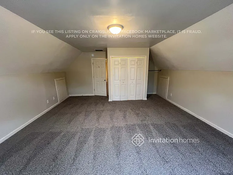3111 Scenic Brook Dr SW — Photo 6