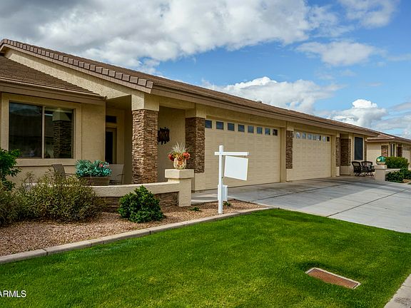 2nd image of 2662 S SPRINGWOOD Boulevard S #458