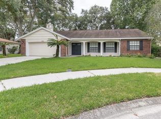 630 Fayette Dr S, Safety Harbor, FL 34695
