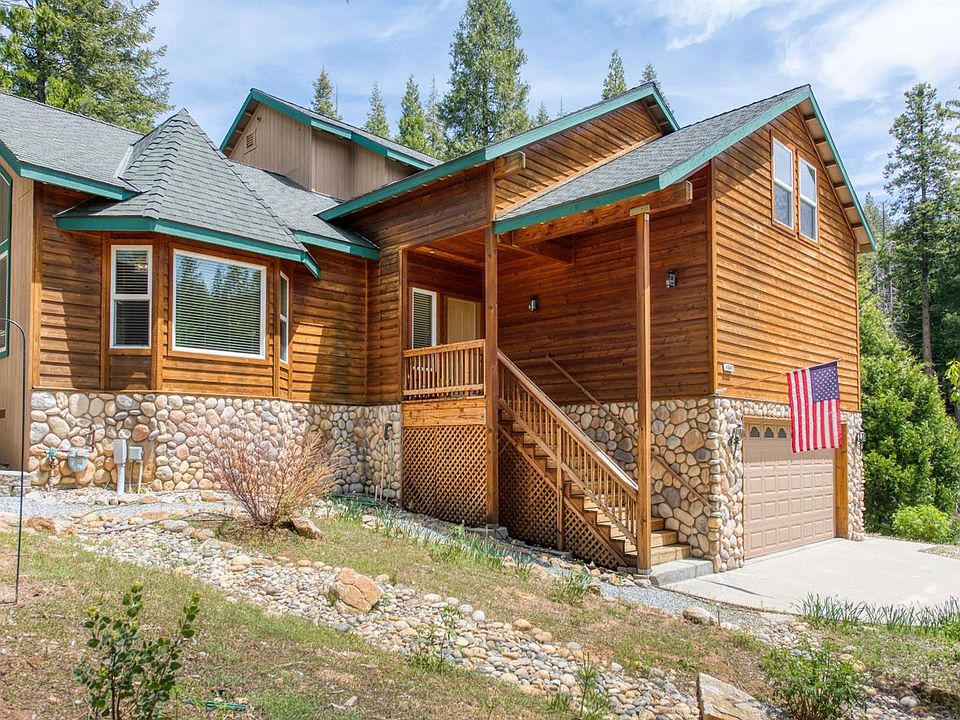 2nd image of 40442 Wild Rose Ln