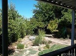 2nd image of 5226 4th St Space 12