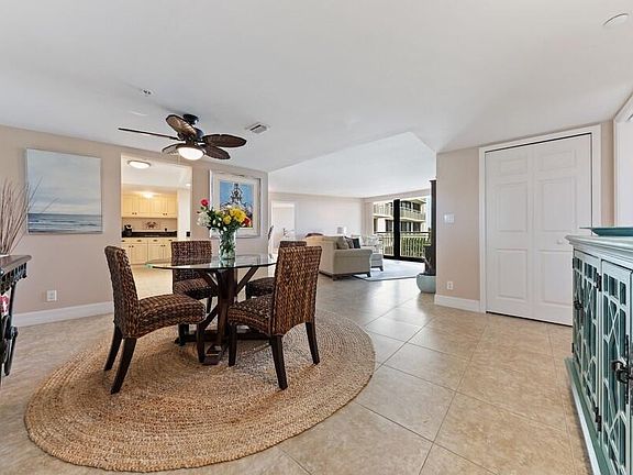 2nd image of 3000 N Ocean Dr APT 2