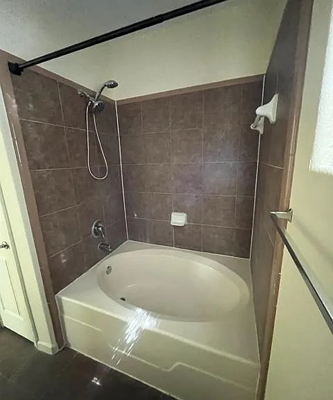 8434 Walerga Rd #1014 — Photo 12
