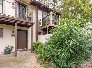 555 Vallombrosa Ave APT 39, Chico, CA 95926