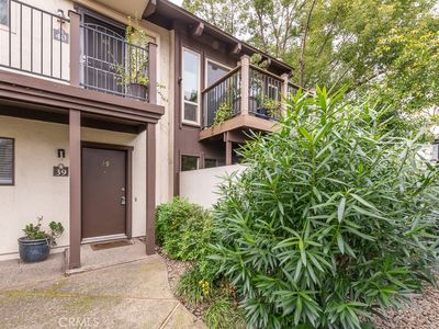 555 Vallombrosa Ave APT 39, Chico, CA, 95926