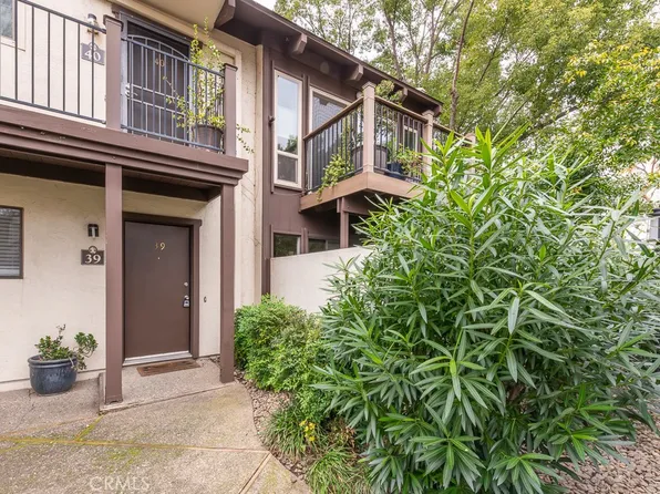 555 Vallombrosa Ave APT 39, Chico, CA 95926