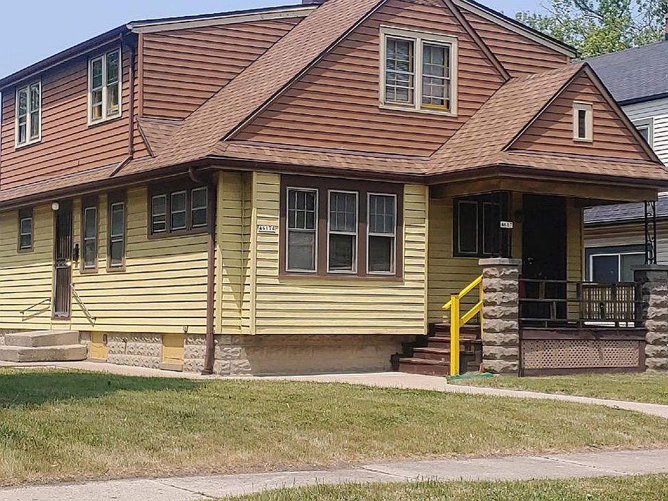1st image of 4617A N 24th St #4617A