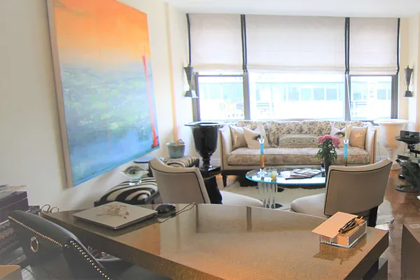 Rented by Compass | media 14