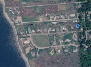 0 Bonnet View Dr, Jamestown, RI 02835