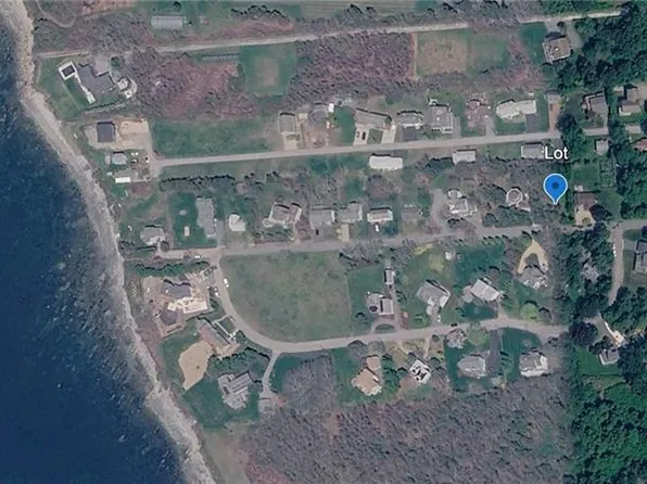 0 Bonnet View Dr, Jamestown, RI 02835