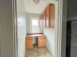 Building Photo - 34 Fisher Ave #1
