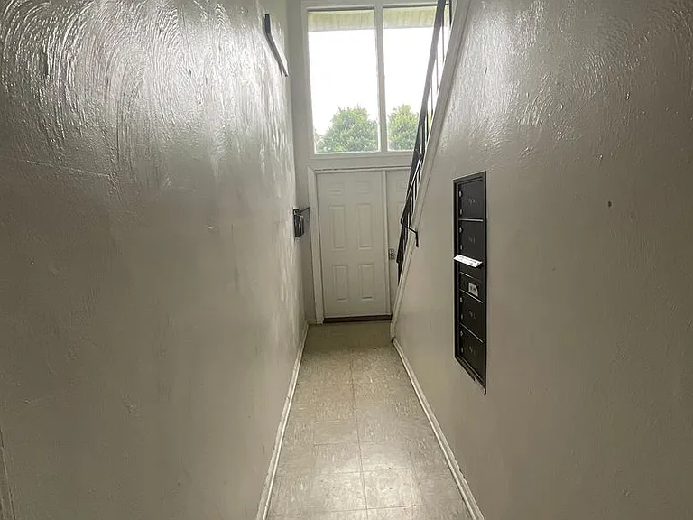 3607 Gum Dr #B — Photo 6