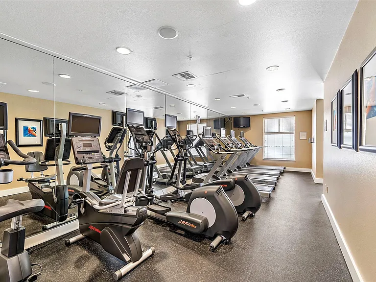 3505 Sage Rd #1003 — Photo 14