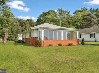 6827 Bellevue Rd, Royal Oak, MD 21662