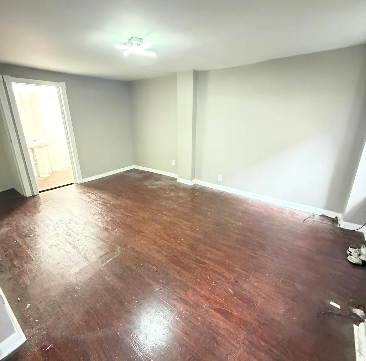 412 West 47th Street — Photo 3
