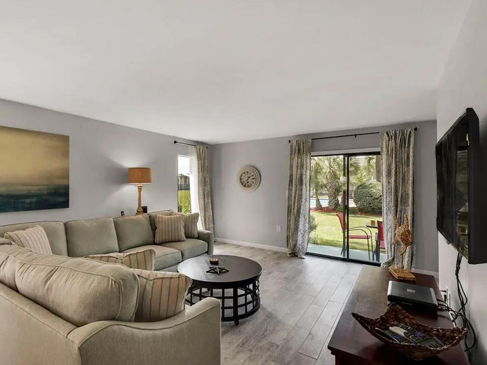 1st image of 2000 Scenic Gulf Dr Unit 6