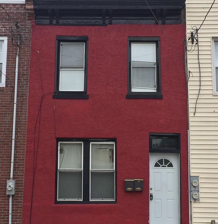 1st image of 740 N 37th St Floor 2