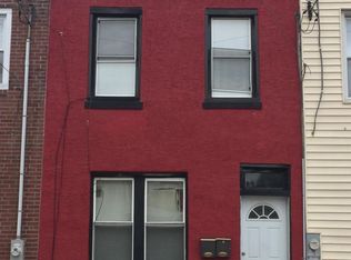 740 N 37th St FLOOR 2, Philadelphia, PA 19104