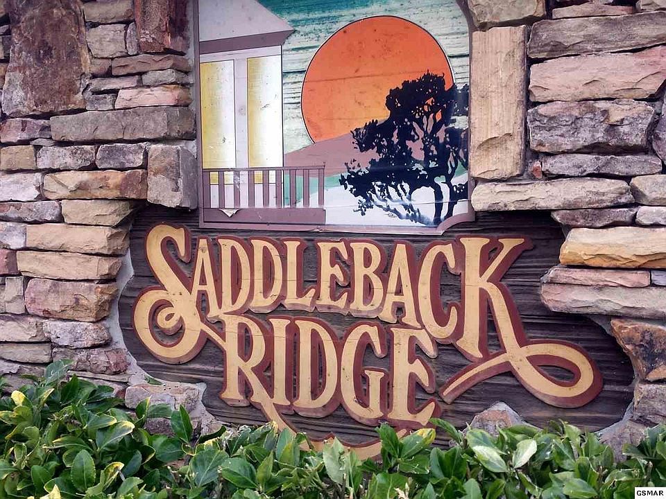 1st image of LOT Ten Saddle Creek Way Lot 10