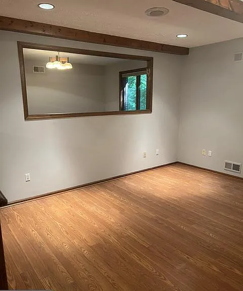1007 Lee Jackson Dr — Photo 10