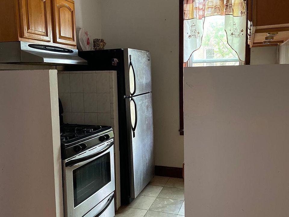 1st image of 508 82nd St #4C