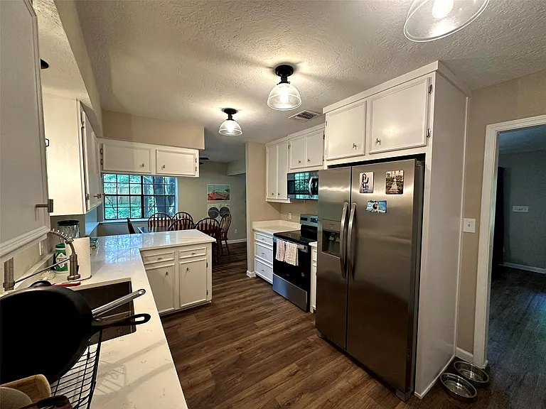 12289 Thompson Rd — Photo 10