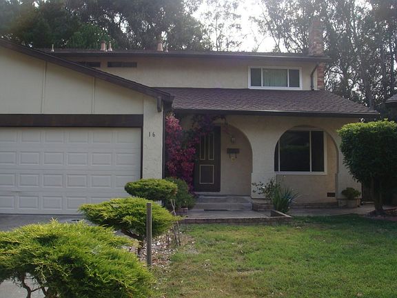 3rd image of 16 Parkridge Ct