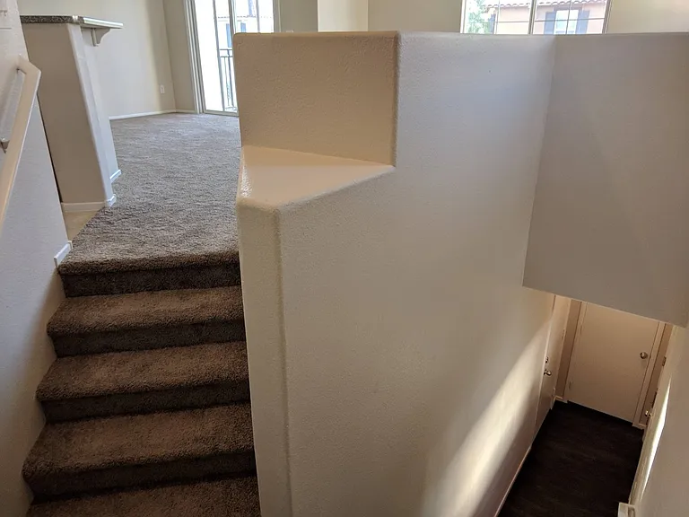 7312 Marble Lake St #101 — Photo 6