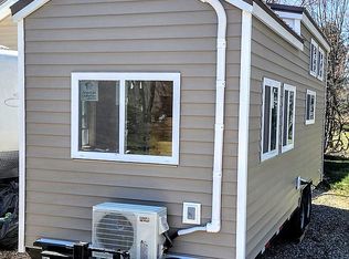 10 Main St, Asheville, NC 28803