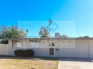 2301 W Corrine Dr, Phoenix, AZ 85029