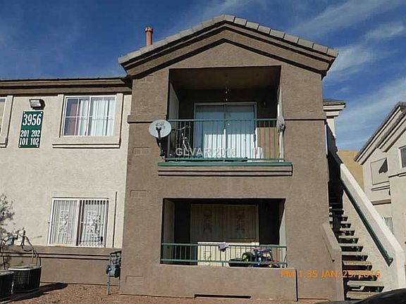 3rd image of 3956 Danny Melamed Ave Unit 202