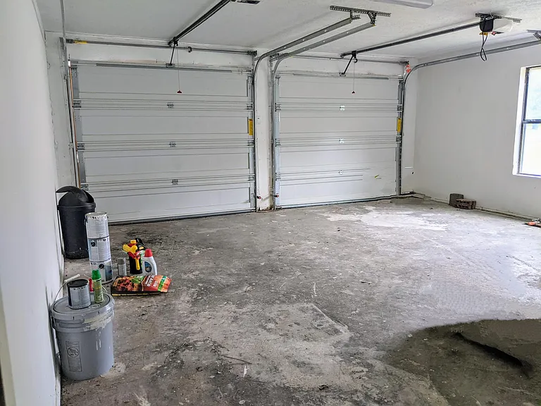 703 Rosedale Dr — Photo 11